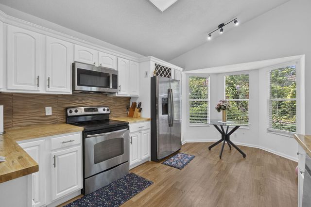 120 Paddock Lane, Greenacres, FL 33413