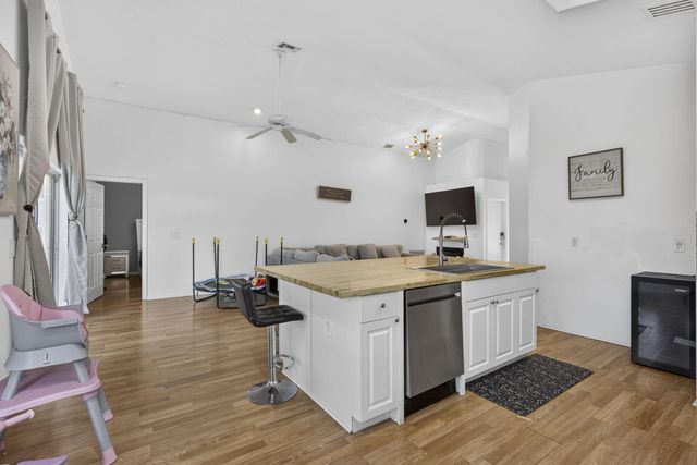 120 Paddock Lane, Greenacres, FL 33413