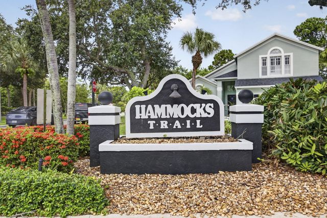 120 Paddock Lane, Greenacres, FL 33413