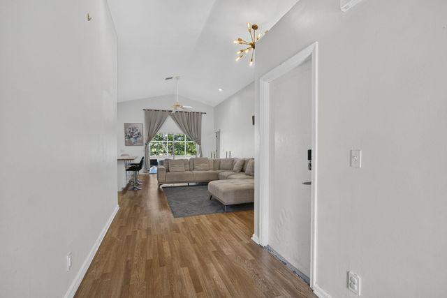 120 Paddock Lane, Greenacres, FL 33413