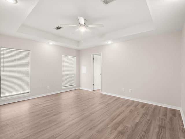 211 Colony Park, Leesville, LA 71446
