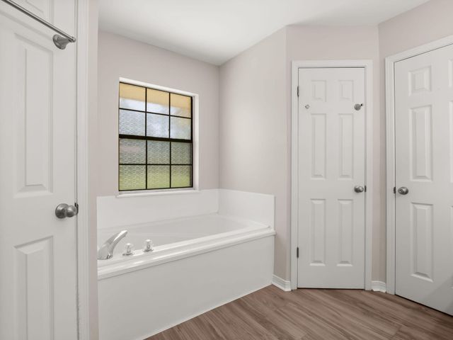 211 Colony Park, Leesville, LA 71446