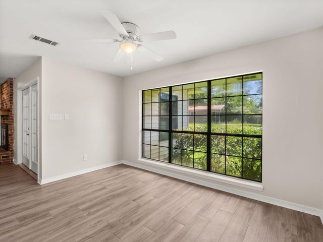 211 Colony Park, Leesville, LA 71446