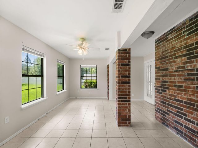 211 Colony Park, Leesville, LA 71446
