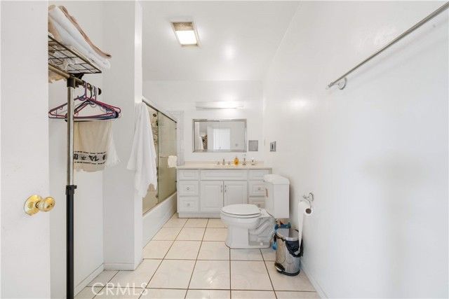 2917 W Hellman Avenue, Alhambra, CA 91803