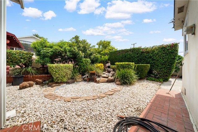 2917 W Hellman Avenue, Alhambra, CA 91803