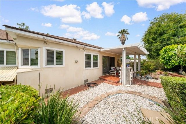 2917 W Hellman Avenue, Alhambra, CA 91803