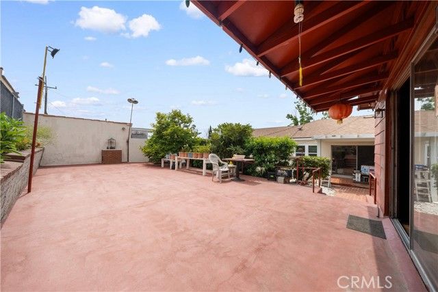 2917 W Hellman Avenue, Alhambra, CA 91803