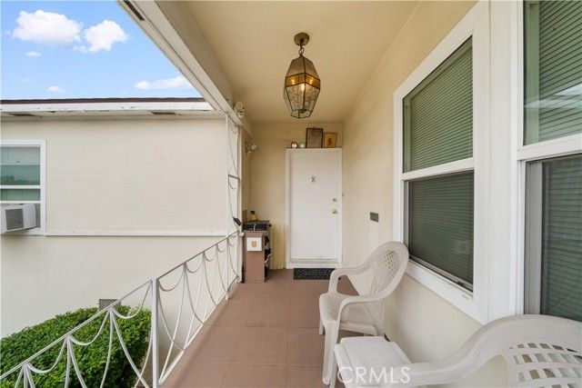 2917 W Hellman Avenue, Alhambra, CA 91803