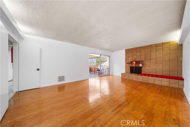 2917 W Hellman Avenue, Alhambra, CA 91803