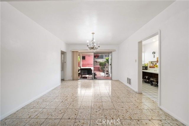 2917 W Hellman Avenue, Alhambra, CA 91803