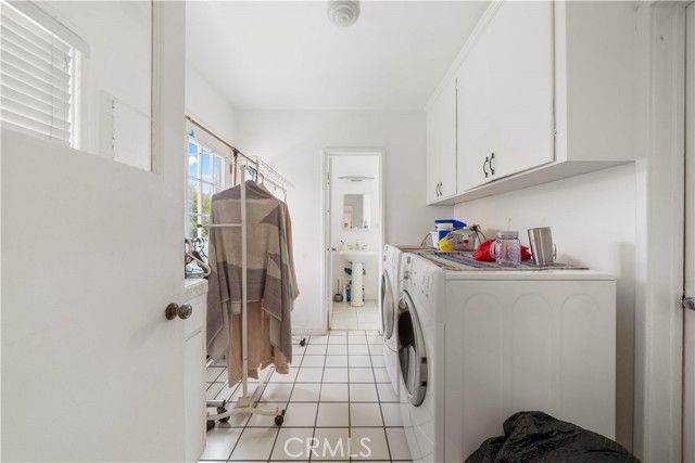 2917 W Hellman Avenue, Alhambra, CA 91803