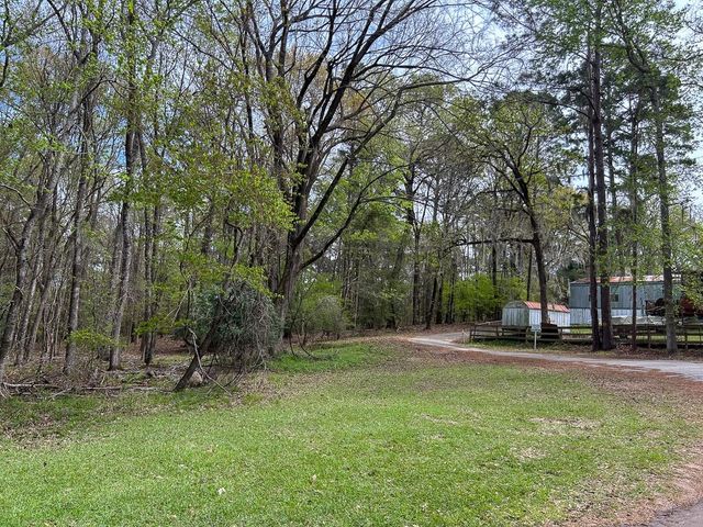 TBD Sue Street, Etoile, TX 75944