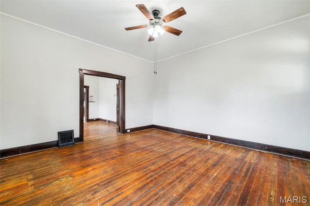 716 Bristow Street, Belleville, IL 62221