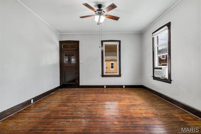 716 Bristow Street, Belleville, IL 62221