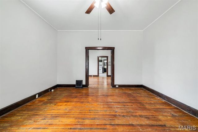 716 Bristow Street, Belleville, IL 62221