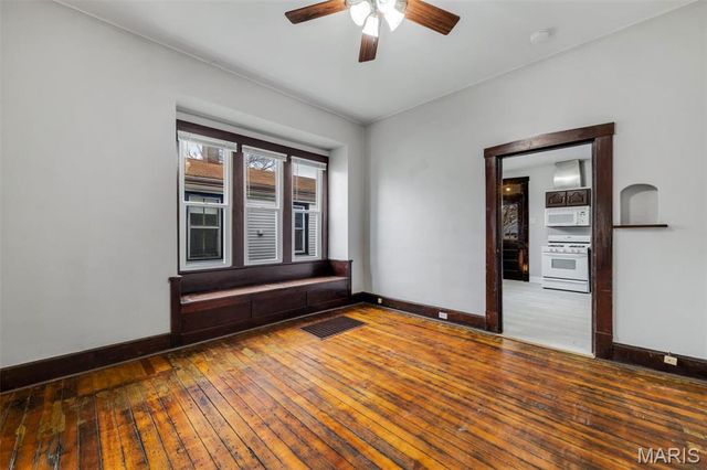 716 Bristow Street, Belleville, IL 62221