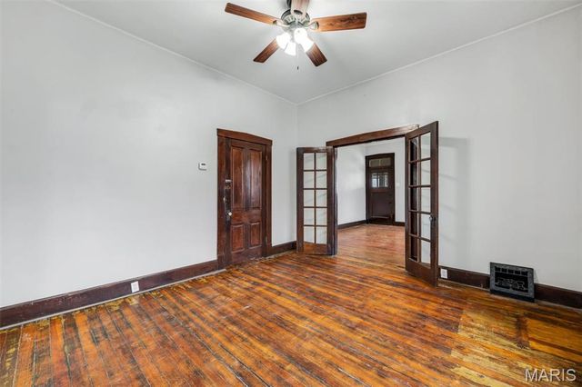 716 Bristow Street, Belleville, IL 62221