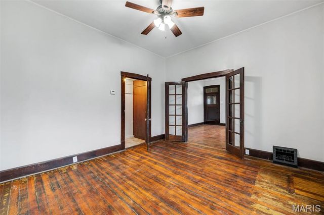 716 Bristow Street, Belleville, IL 62221