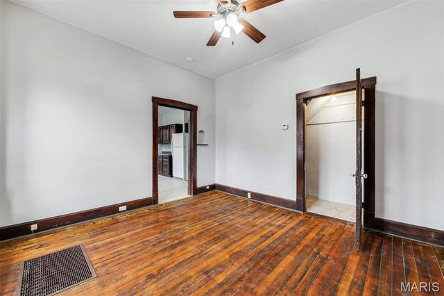 716 Bristow Street, Belleville, IL 62221