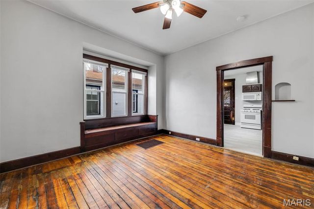 716 Bristow Street, Belleville, IL 62221