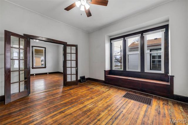 716 Bristow Street, Belleville, IL 62221