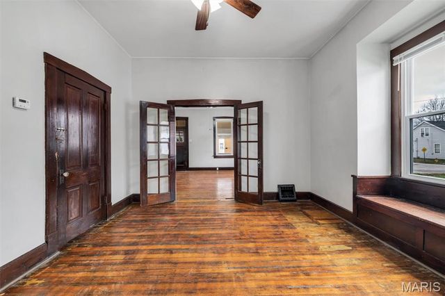 716 Bristow Street, Belleville, IL 62221