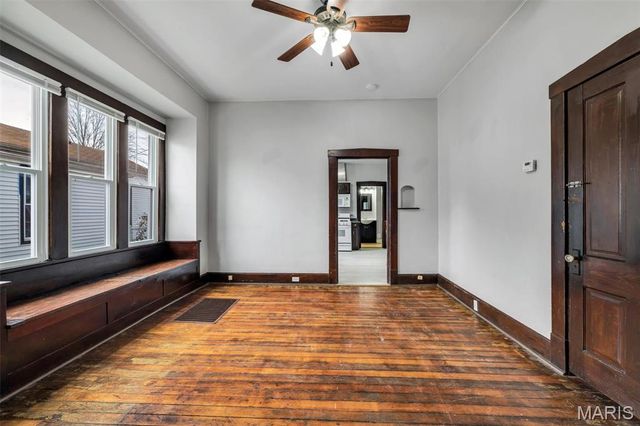 716 Bristow Street, Belleville, IL 62221