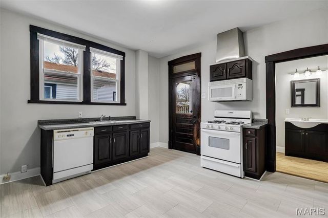 716 Bristow Street, Belleville, IL 62221