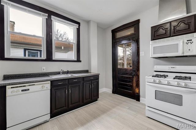 716 Bristow Street, Belleville, IL 62221