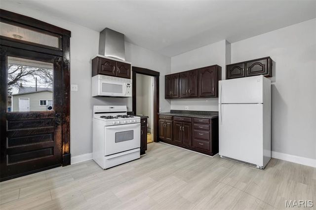 716 Bristow Street, Belleville, IL 62221