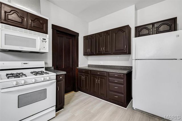 716 Bristow Street, Belleville, IL 62221