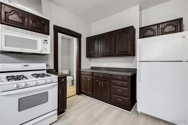 716 Bristow Street, Belleville, IL 62221