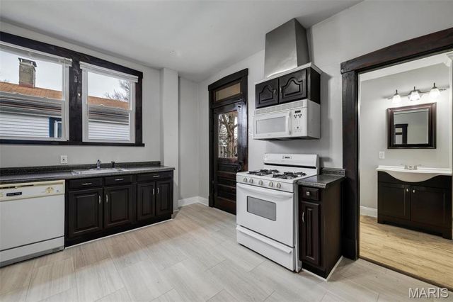 716 Bristow Street, Belleville, IL 62221