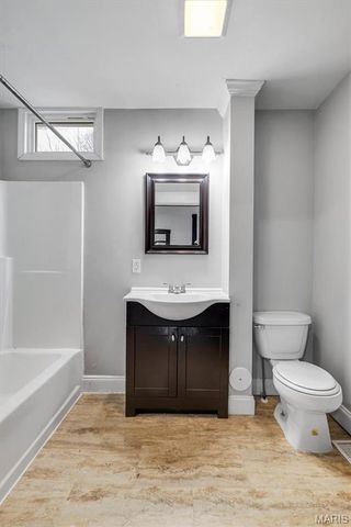 716 Bristow Street, Belleville, IL 62221