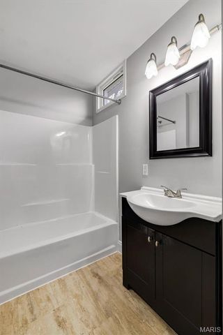 716 Bristow Street, Belleville, IL 62221