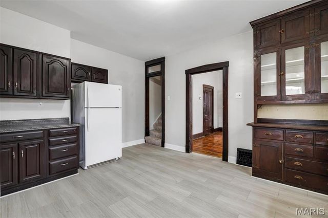 716 Bristow Street, Belleville, IL 62221