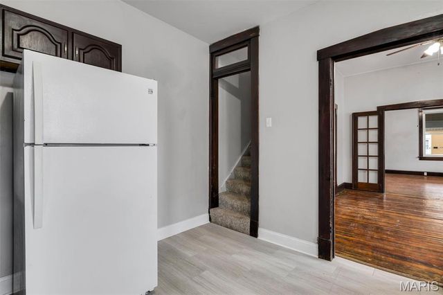 716 Bristow Street, Belleville, IL 62221