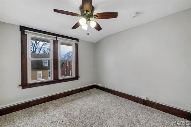 716 Bristow Street, Belleville, IL 62221