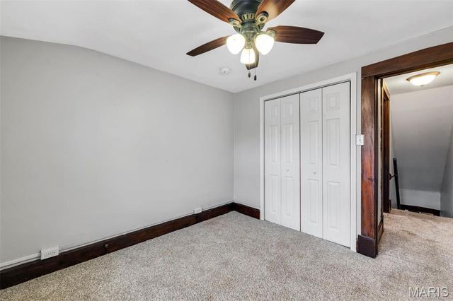 716 Bristow Street, Belleville, IL 62221