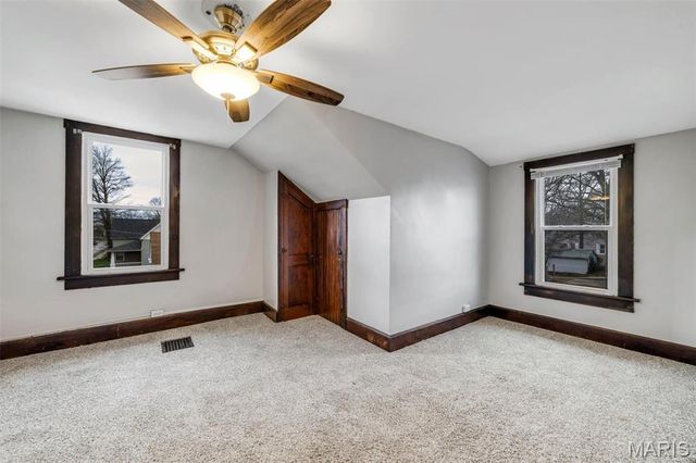 716 Bristow Street, Belleville, IL 62221