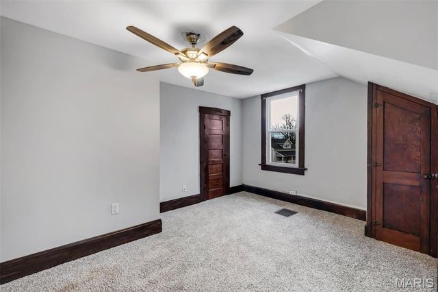 716 Bristow Street, Belleville, IL 62221