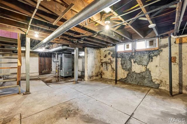 716 Bristow Street, Belleville, IL 62221