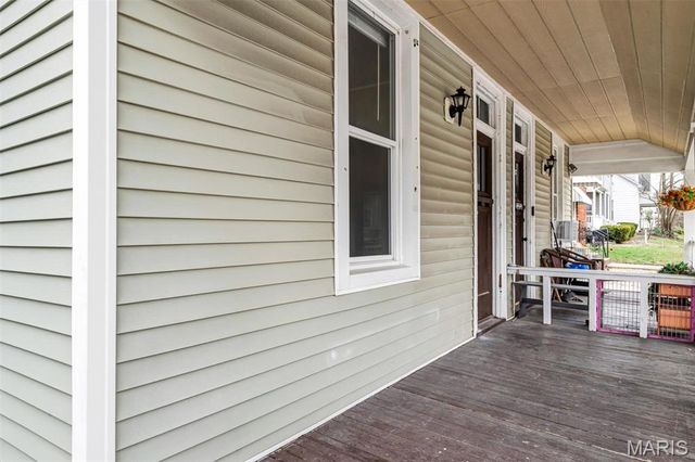 716 Bristow Street, Belleville, IL 62221