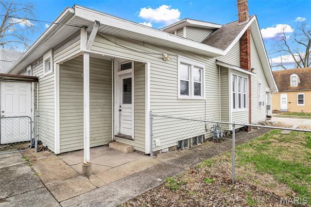 716 Bristow Street, Belleville, IL 62221