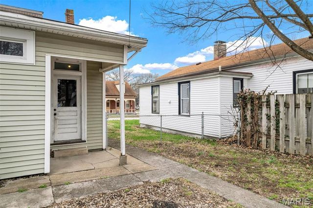 716 Bristow Street, Belleville, IL 62221