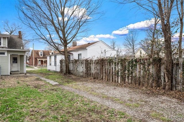 716 Bristow Street, Belleville, IL 62221