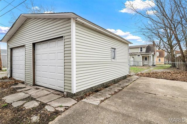 716 Bristow Street, Belleville, IL 62221