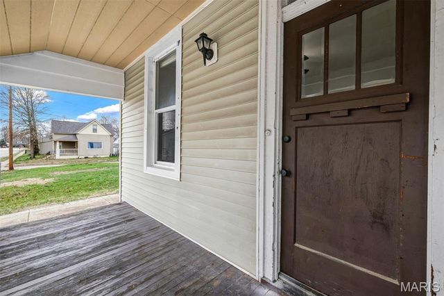 716 Bristow Street, Belleville, IL 62221