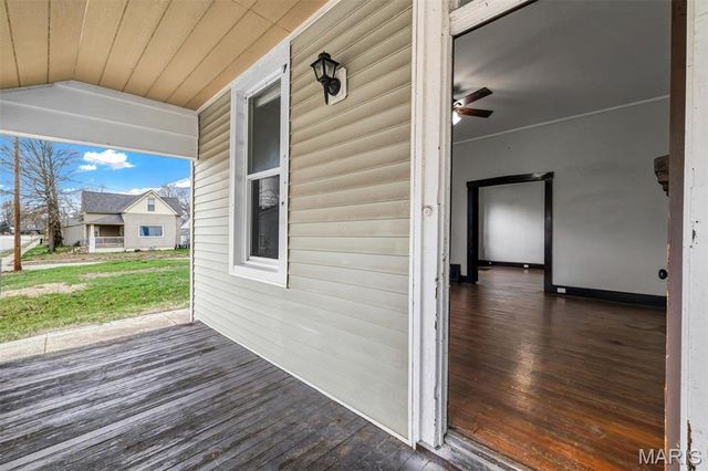 716 Bristow Street, Belleville, IL 62221